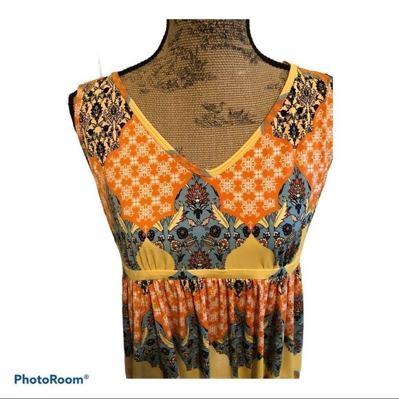 Skye’s The Limit XL Dress - Picture 1 of 6